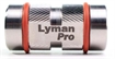 Picture of Lyman PRO MAXIMUM CARTRIDGE GAUGES 380 AUTO STAINLESS 7705004