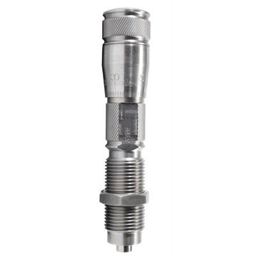 Picture of Lyman 308 WINCHESTER PRO MICROMETER SEATING DIE 7704420