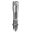 Picture of Lyman Pro Micrometer Seating Die - 38 Super 7704380