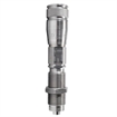 Picture of Lyman Pro Micrometer Seating Die - 6.5 Creedmoor 7704430