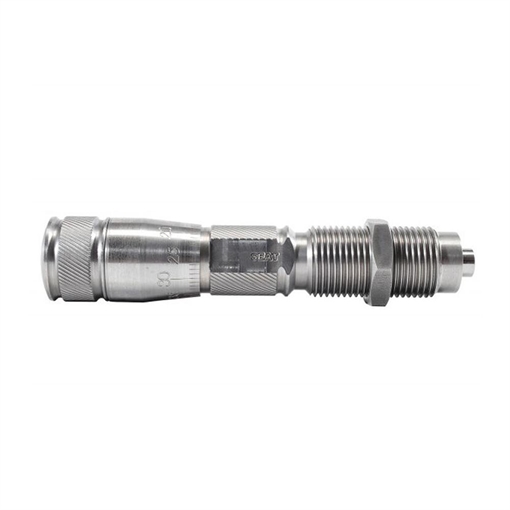Picture of Lyman Pro Micrometer Seating Die 9mm Luger 7704354
