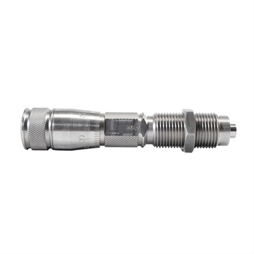 Picture of Lyman Pro Micrometer Seating Die 9mm Luger 7704354