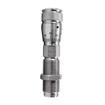 Picture of Lyman Pro Series Micrometer Taper Crimp Die - 38 Super 7704580