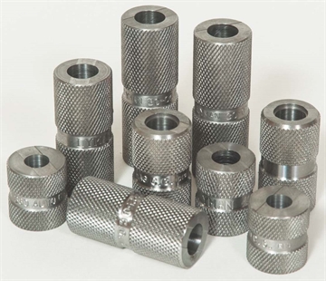Picture of Lyman PRO CASE LENGTH HEADSPACE GAUGE 300 AAC STAINLESS 7705101