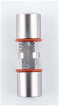 Picture of Lyman PRO AMMO CHECKER SINGLE CALIBER 6.5 CREEDMOOR STAINLESS 7705203