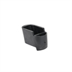 Picture of Lyman Products Magazine Sleeves 03856