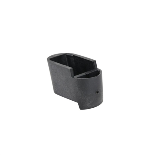 Picture of Lyman Products Magazine Sleeves 03856