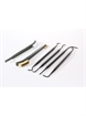 Picture of Lyman Products Pick and Brush Set 04038