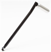 Picture of Lyman ROLLER HANDLE FOR RCBS ROCK CRUSHER PRESS 7726761