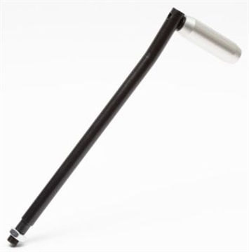 Picture of Lyman ROLLER HANDLE FOR RCBS ROCK CRUSHER PRESS 7726761