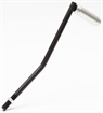 Picture of Lyman LYMAN ROLLER HANDLE FOR RCBS ROCK CHUCKER SUPREME 7726762