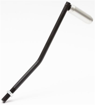 Picture of Lyman LYMAN ROLLER HANDLE FOR RCBS ROCK CHUCKER SUPREME 7726762