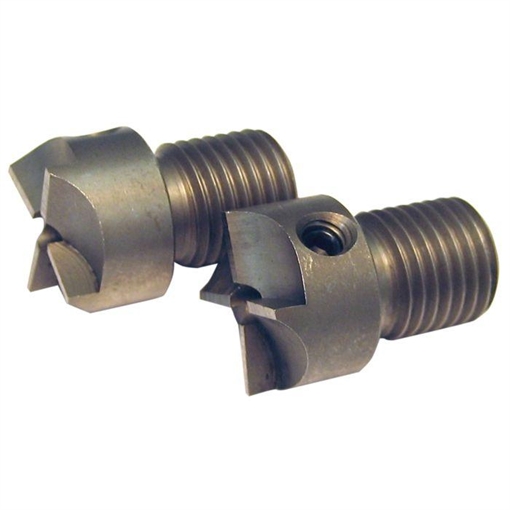 Picture of LYMAN REPLACEMENT CUTTER FOR LYMAN CASE TRIMMERS 2 PACK 7822203