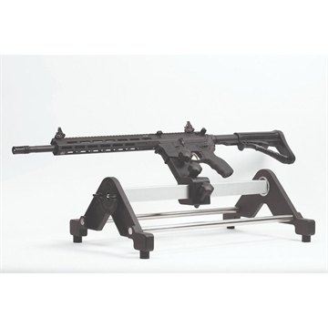 Picture of Lyman Revolution HD Heavy Duty Gun Vise 7832280 011516722801