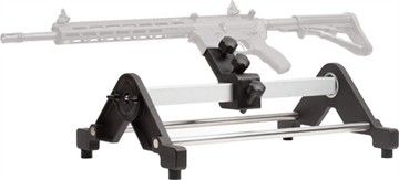 Picture of LYMAN REVOLUTION HD HEAVY DUTY GUN VISE 7832280