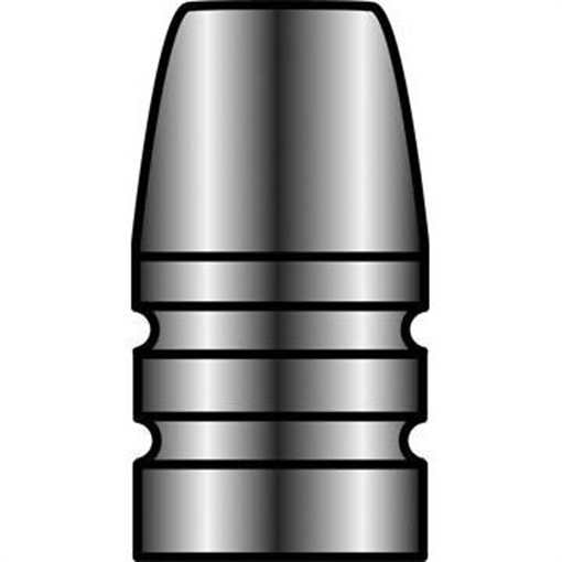 Picture of Lyman Rifle Bullet Mould .32-20 Caliber 2660008