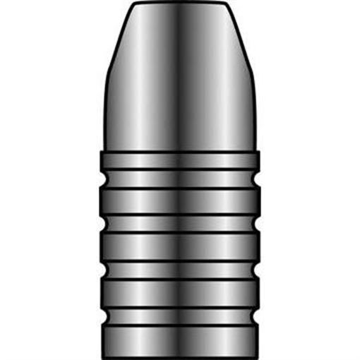 Picture of Lyman Rifle Bullet Mould .45-70 Caliber 2640193