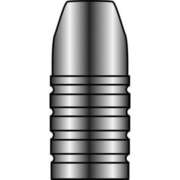 Picture of Lyman Rifle Bullet Mould .45-70 Caliber 2640193