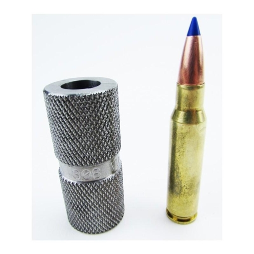 Picture of LYMAN CASE HEAD SPACE GAUGE 300 WINCHESTER SHORT MAGNUM 7990344
