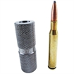 Picture of Lyman Rifle Case Length Headspace Gauges .270 Win 7832325