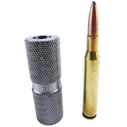 Picture of Lyman Rifle Case Length Headspace Gauges .270 Win 7832325