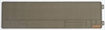 Picture of Lyman Essential Gun Maintenance Mat Gray Rubber 10" x 36" 04051