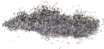 Picture of Lyman Rotary Case Stainless Steel Tumbling Media 5 lbs. 7631375