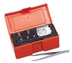 Picture of Lyman Scale Check Weight Set 7752313