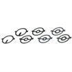 Picture of Lyman Series 20 MJT-LJT Insert Set 3201165