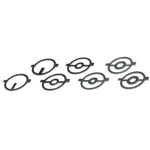 Picture of Lyman Series 20 MJT-LJT Insert Set 3201165