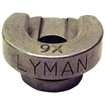 Picture of Lyman LYMAN SHELL HOLDER HEAD X 17 7738057