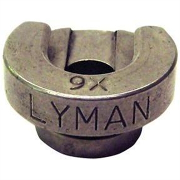 Picture of Lyman Shell Holder - #3 Size 7738042