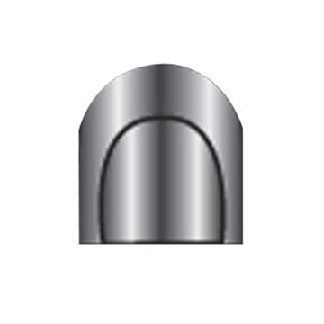 Picture of Lyman LYMAN SINGLE CAVITY 12GA FOSTER MOULD 475 GR 2654012