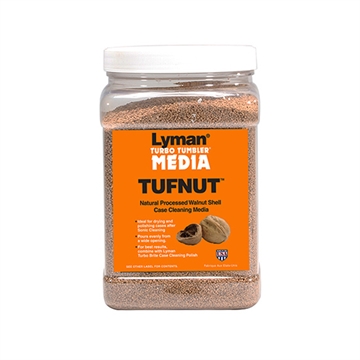 Picture of LYMAN SMALL T\TUFNUT UNTREATED 7631331