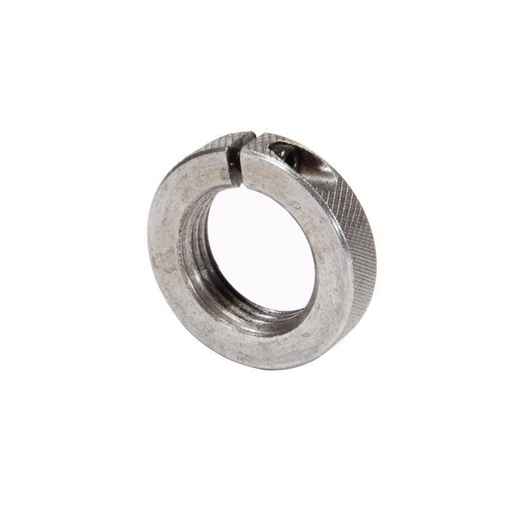 Picture of Lyman Split-Loc Die Locking Ring - 7/8"-14 Thread 7631304