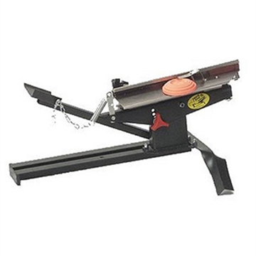 Picture of Trius 1-Step Portable Clay Target Trap 10201