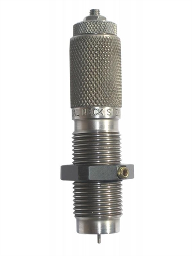 Picture of Lyman Standard Rifle Neck Sizer Die 6.5 Creedmoor 7135130