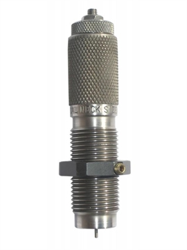 Picture of Lyman Standard Rifle Neck Sizer Die 6.5 Creedmoor 7135130