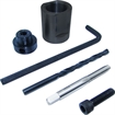 Picture of Lyman Stuck Case Remover Kit 7680350