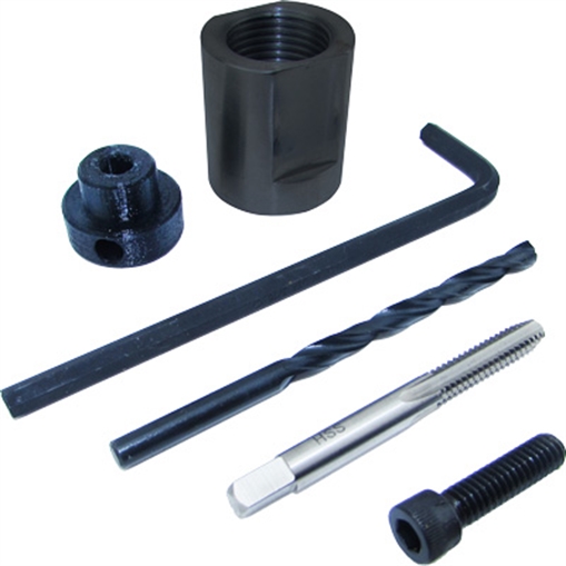 Picture of Lyman Stuck Case Remover Kit 7680350