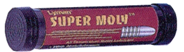 Picture of LYMAN SUPER MOLY LUBE 1.5 OZ. STICK 2857272