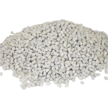 Picture of Lyman Super Moly Replacement Ceramic Media 7631381