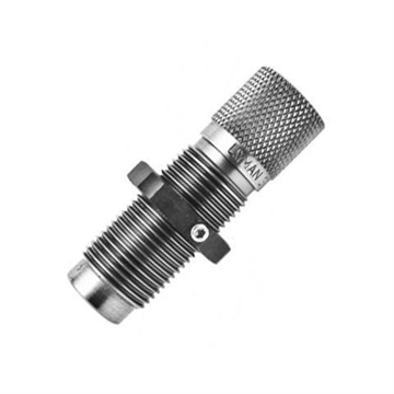 Picture of Lyman Taper Crimp Die Only .45 ACP/.45 Colt 7153107