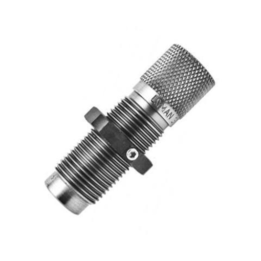 Picture of Lyman Taper Crimp Die Only 9mm Luger 7153097