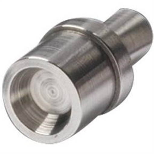 Picture of Lyman Top Punch #495 9mm/.38 WC 2786769