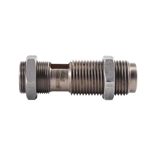 Picture of Lyman Trim Die 300 BLK 7702101