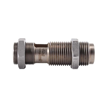 Picture of Lyman Trim Die 300 BLK 7702101