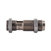 Picture of Lyman Trim Die 308 Win 7702102