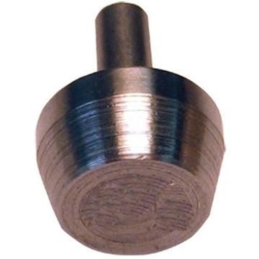 Picture of Lyman Trimmer Pilot #20 For .204 Ruger 7821981