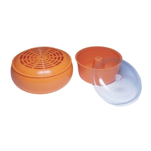 Picture of Lyman Turbo 1200 Accessory Bowl 7631323